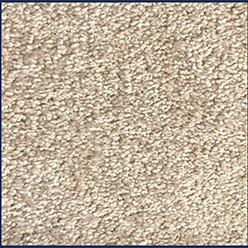 ONTARIO TWIST ACTION ANTIQUE PEARL Image