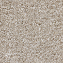 Ontario Twist Action - Antique Pearl