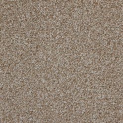 Ontario Twist Action - Beige
