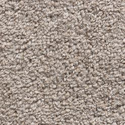 SHANNON TWIST FELT 271 Image