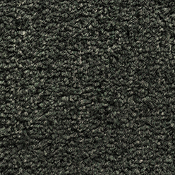 SHANNON TWIST FELT 240 Image