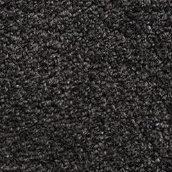 SHANNON TWIST FELT 278 Image