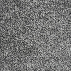 VELOCITY TWIST FB 75 PEWTER Image