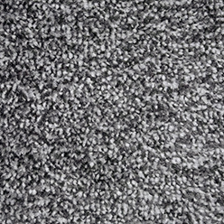 VELOCITY TWIST FB 77 PLATINUM Image