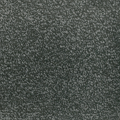 MELBOURNE GUNMETAL Image