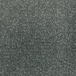 MELBOURNE NOBLE Image