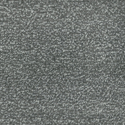 MELBOURNE VENETIAN GREY Image