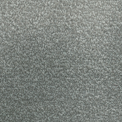 MELBOURNE MIST Image