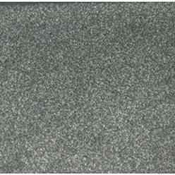 MELBOURNE HERITAGE Image