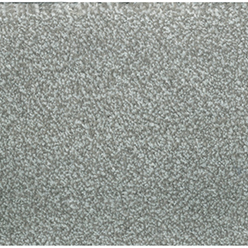 MELBOURNE OXFORD Image