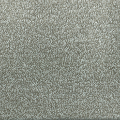 MELBOURNE TRUFFLE Image