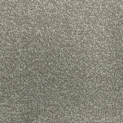 MELBOURNE HICKORY Image