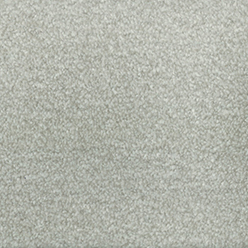 MELBOURNE TIMELESS Image