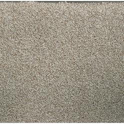 MELBOURNE MELLOW MOCHA Image