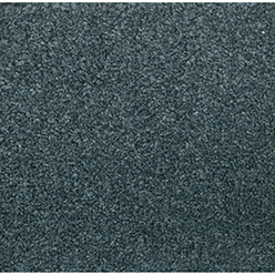 MELBOURNE RIVINGTON Image