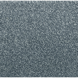 MELBOURNE CANYON Image