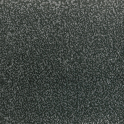 LOGAN GUNMETAL Image