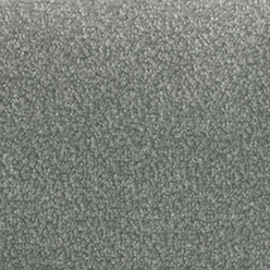 LOGAN HERITAGE Image