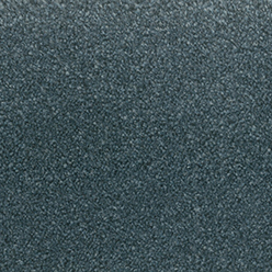 LOGAN RIVINGTON Image