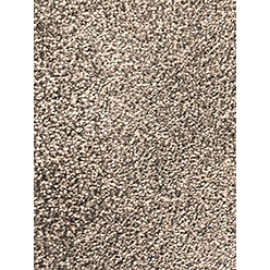 ALTA MODA CHALICE Image