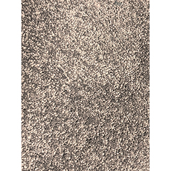 ALTA MODA SILVER FOX Image