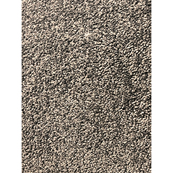 ALTA MODA GUNMETAL Image