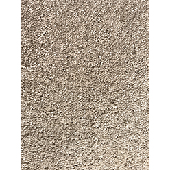 ALTA MODA GOLDEN PEARL Image