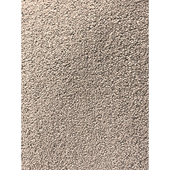 ALTA MODA WHITE CHIFFON Image