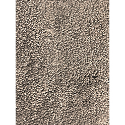 ALTA MODA CASHMERE Image