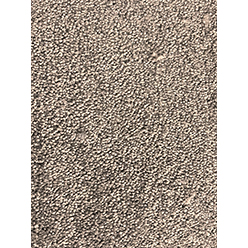 ALTA MODA STONEWARE Image