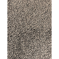 ALTA MODA DEEP PACIFIC Image