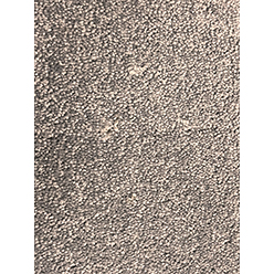 ALTA MODA FROSTED LAKE Image