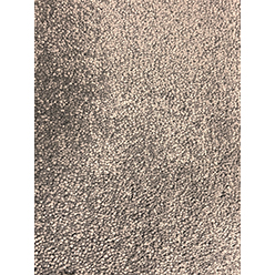 ALTA MODA BATTLEMENT Image