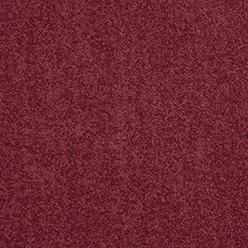 MODA OPULENTA CARMINE 864 Image