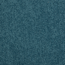 MODA OPULENTA KINGFISHER 866 Image