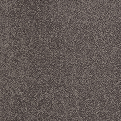 MODA OPULENTA PEAT 876 Image