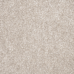 TRINITY SANDS CHAMPAGNE Image