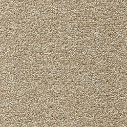 TRINITY SANDS SAND Image