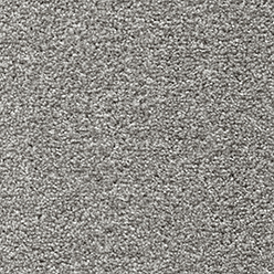 TRINITY SANDS SLATE Image