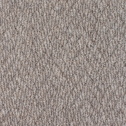 ROLLING HILLS INGLEBOROUGH Image