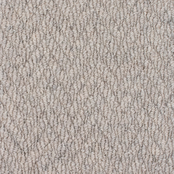 ROLLING HILLS EDEN VALLEY Image