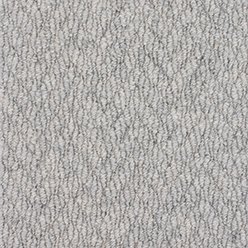 ROLLING HILLS KETTLEWELL Image