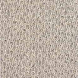 ROLLING HILLS MAM TOR Image