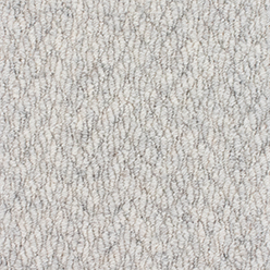 ROLLING HILLS COVERDALE Image