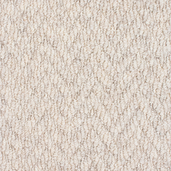 ROLLING HILLS LITTONDALE Image