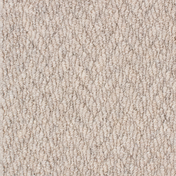 ROLLING HILLS CHEVIOT Image