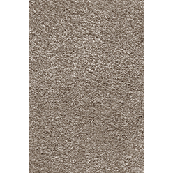 ROXI ACTION MOCHA Image