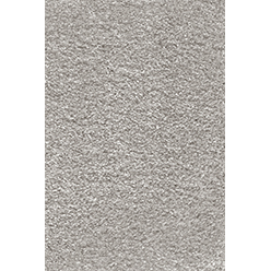 OLYMPIA SAXONY 92 HERMES Image