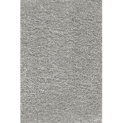 OLYMPIA SAXONY 94 HESTIA Image