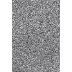 ROXI ACTION SILVER SHADOW Image